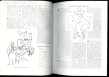 Load image into Gallery viewer, New Yorker magazine February 18 1939 James Thurber Fables Robert Benchley
