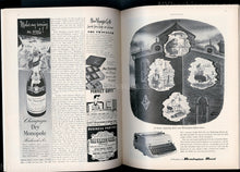 Load image into Gallery viewer, New Yorker magazine April 25 1953 Sloan Wilson Anne Sinclair Mehdevi VERY FINE
