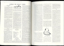 Load image into Gallery viewer, New Yorker magazine July 29 1939 James Thurber Fables Joseph Mitchell Morris Bishop
