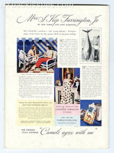 Load image into Gallery viewer, New Yorker magazine September 3 1938 William Maxwell Ben Ames Williams  FINE
