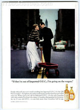 Load image into Gallery viewer, New Yorker magazine June 4 1966 William Steig peacock Rhys Davis VERY FINE
