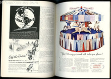 Load image into Gallery viewer, New Yorker magazine May 16 1936 Robert Hillyer Kay Boyle NEAR MINT
